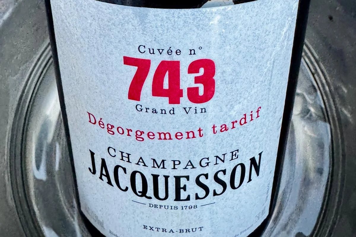 Repubblica delle Cieche: a Brescia il vino si scopre con degustazioni alla cieca 1 Repubblica delle Cieche: a Brescia il vino si scopre con degustazioni alla cieca